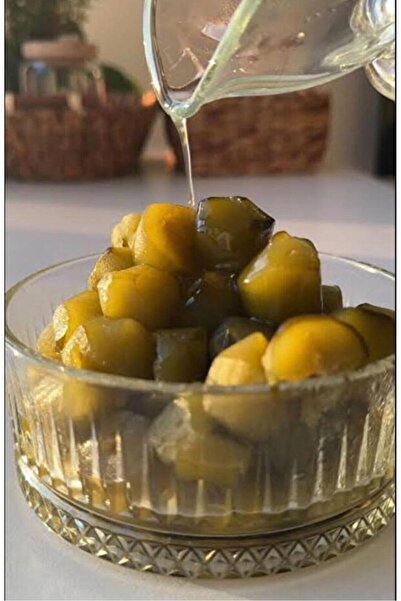 hatay esmer kahvaltılık yöresel ürünleri Hatay Altınözu el yapımı ham inçir r...