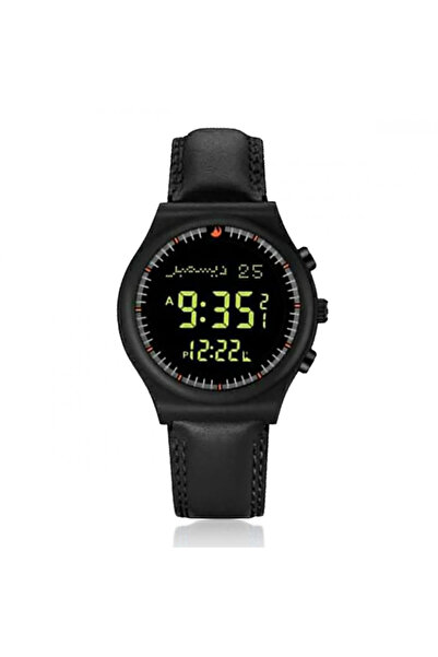 AL-HARAMEEN Al Haramain Sports Watch HA-6506 in multiple colors - 41MM size