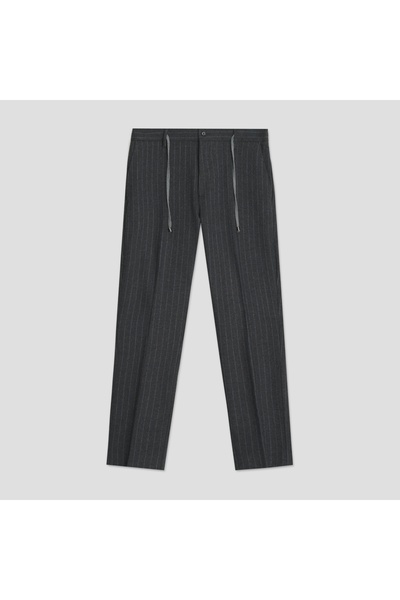 Giovane Gentile Pantolon