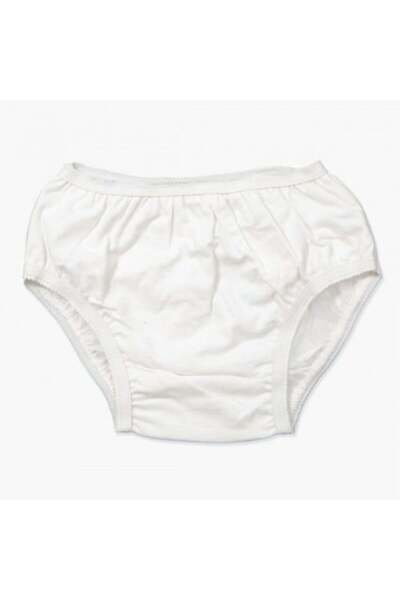 FabricMood سروال تدريب قطني (قطعة واحدة)