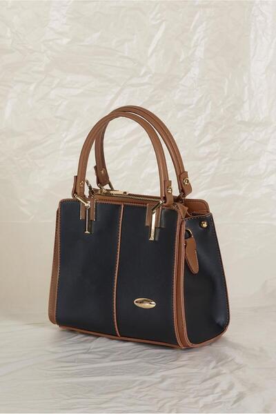 Alvina Box Bag 2216