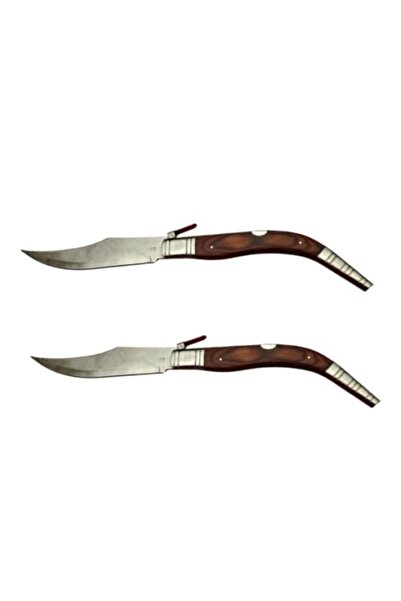 OEM Set cuțit, buzunar și macetă