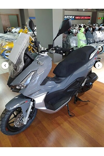 MTYL Husă pentru șa din plasă cu două straturi compatibilă cu Arora Beatrix