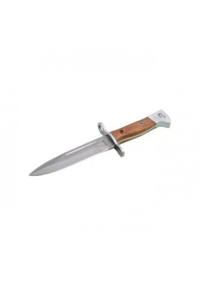 OEM Cuțit de vânătoare AK-47 27 cm