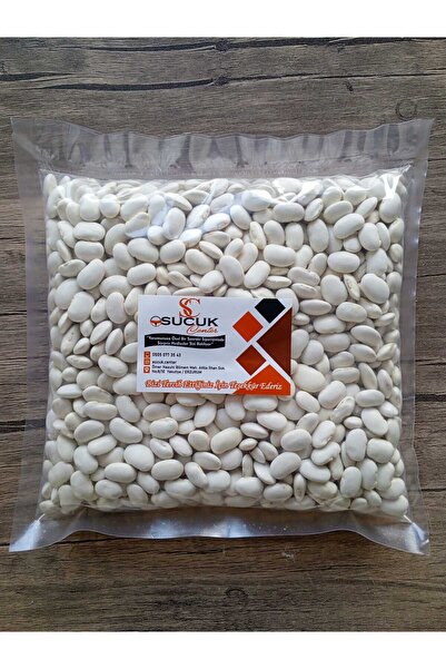 sucuk center fasulyem sucuk center büyük fasulye 1 kg
