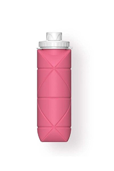 Arabest كوب ماء قابل للطي وقابل لإعادة الاستخدام للسفر، مناسب للصالات الرياضية والتخييم والمشي لمسافات طويلة، خفيف الوزن ومتين