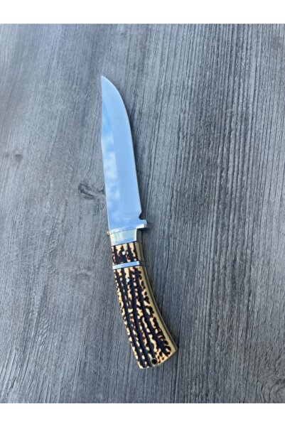 OEM Cuțit de vânătoare CUTIT 100-,30 cm