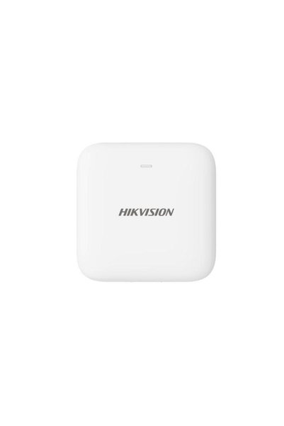 Hikvision DS-PDWL-E-WE KABLOSUZ SU BASKINI DEDEKTÖRÜ
