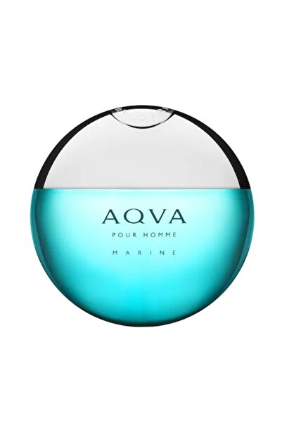 Bvlgari Aqva Pour Homme EDT Men 100 ml