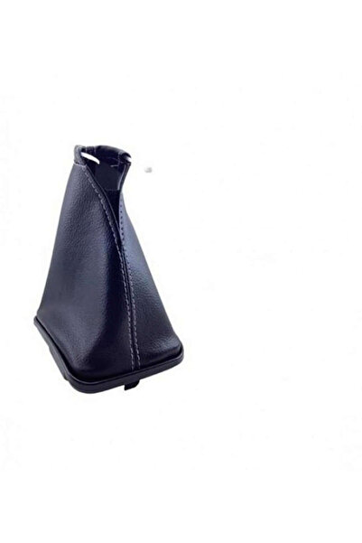 EMİN Mtxdpn Gear Shift Lever (85429) Without Knob Li̇nea-G.Punto