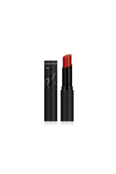 Golden Rose Sheer Shine Lipstick Pen 33