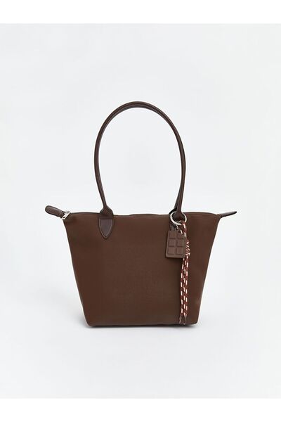 LC Waikiki LCW ACCESSORIES حقيبة كتف للفتيات