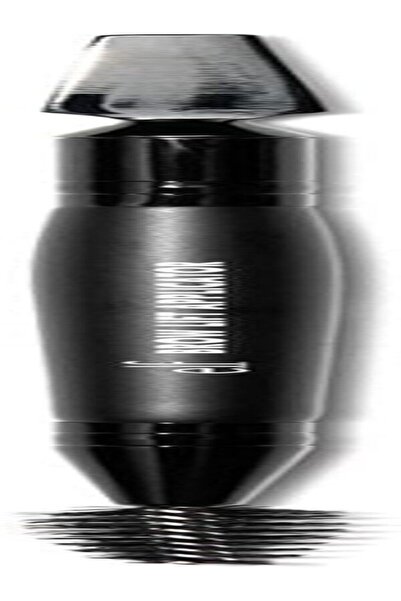 ELF e.l.f. Brow Lift Applicator, Dual-Ended Eyebrow Brush