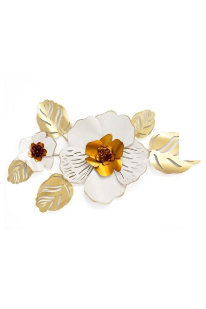 idem Tablou decorativ de perete