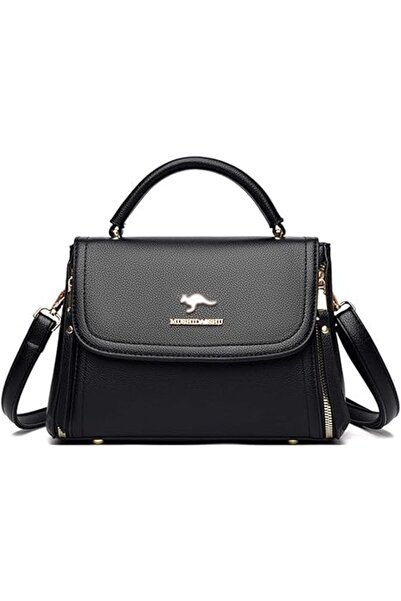 Gocokia حقائب كروس أنيقة للنساء، حقيبة كتف، حقيبة يد، حقيبة يد للبنات من الجل...