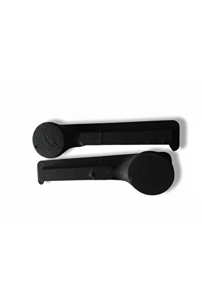 ENİKAY TOFAŞ 16 CM CEPLİK HOPARLÖR PANDİZOT