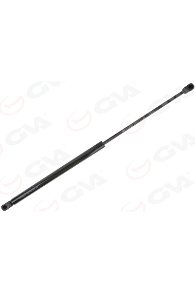 GVA AMORTIZOR DE PORTBAGAGE MTXDPN MERCEDES CLASA C CL203 02 (101013) 08 582M...