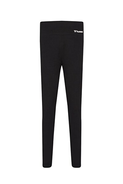 hummel Anel Women's Sweatpants 932406-2001