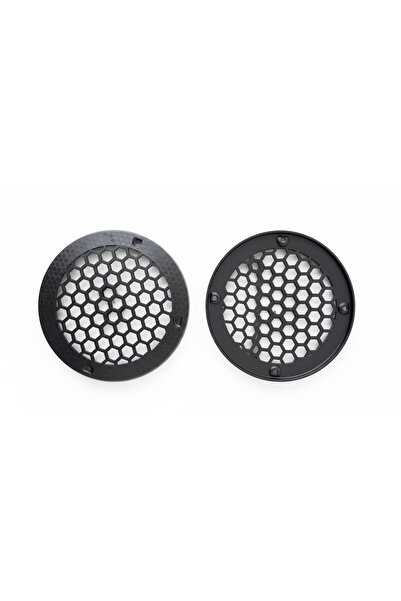 ENİKAY 16 CM HOLARLÖR KAPAĞI(LEDSİZ)