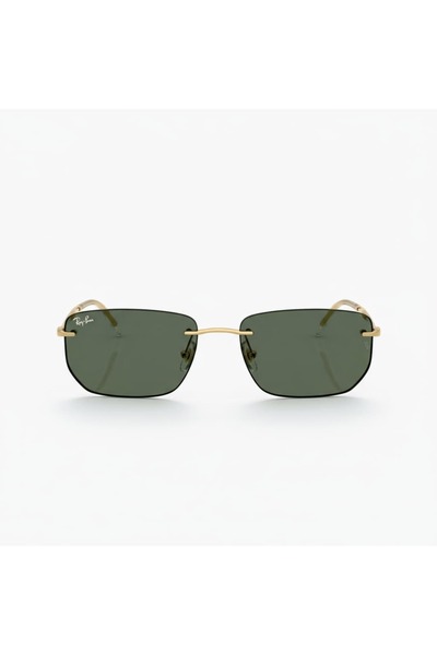 Ray-Ban RB 3768 001/71