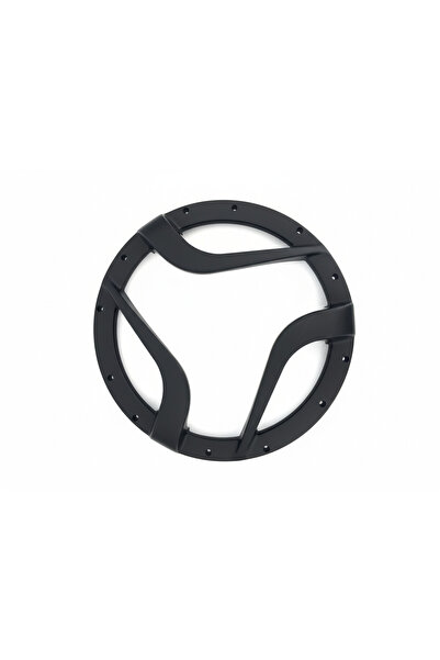 ENİKAY BASS SUBWOOFER KAPAĞI