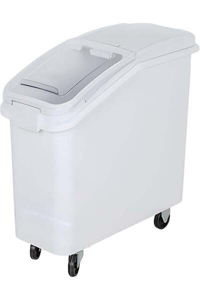 Generic Food storage container