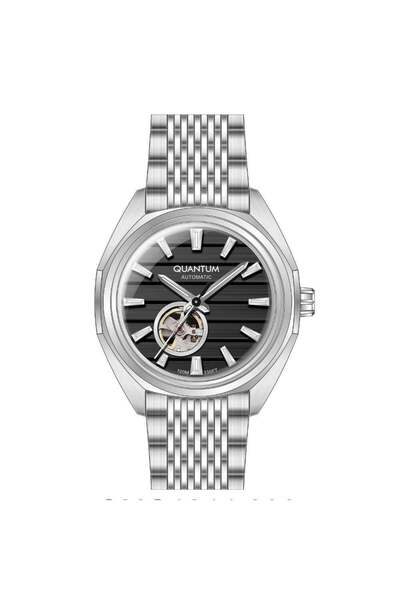 Quantum QMG1244.350 ERKEK KOL SAATİ
