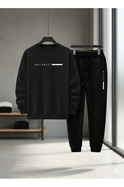 Syndra طاقم سيفيرياكا (التوازن)