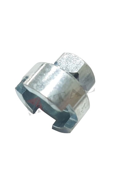 İtal MOTORLU TESTERE BALATA SÖKME APARATI TÜM MODELLER