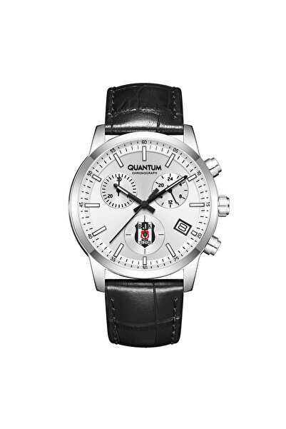 Quantum Marka Taraftar B1091.331 Erkek Kol Saati