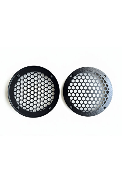 ENİKAY 20 CM HOLARLÖR KAPAĞI(LEDSİZ)