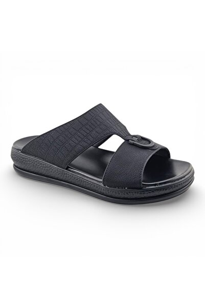 Al Hadaf Soft Stylish Sandals