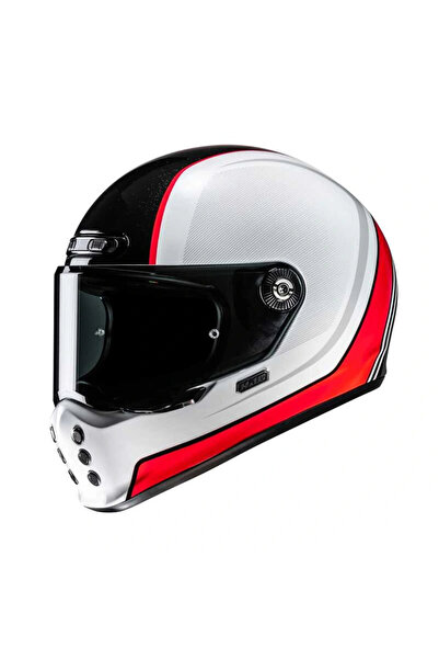 HJC V10 KASK HODU MC1