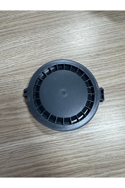 Karaca Vantuz Power Up /power force Dikey Süpürge çöp hazne kapağı