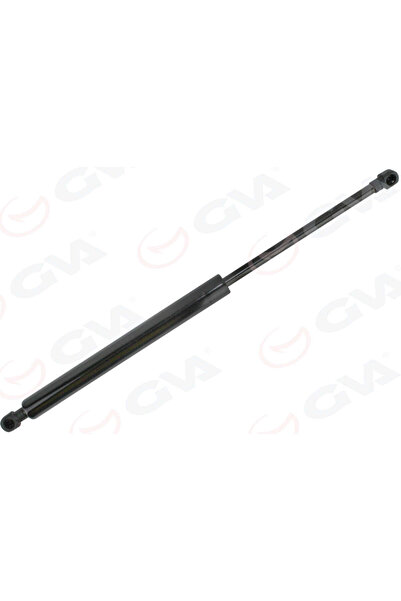 GVA MTXDPN АМОРТИСОР ЗА БОТИ VW GOLF VI 5K1 08 (100943) 12 440MM/550N