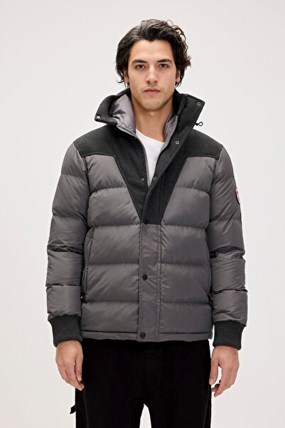 Bad Bear Valery Men's Jacket 240215004-C118