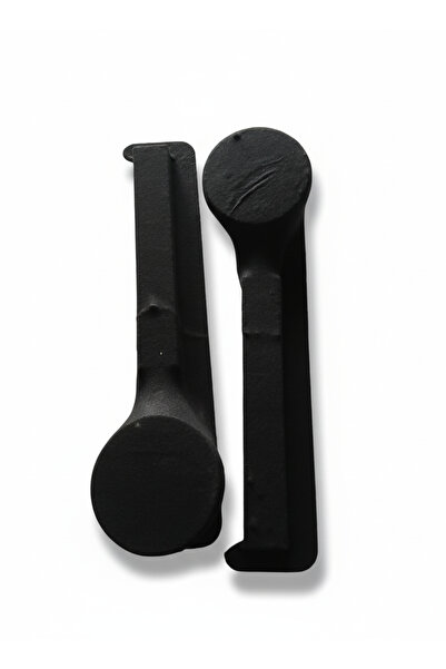 ENİKAY TOFAŞ 20 CM CEPLİK HOPARLÖR PANDİZOT