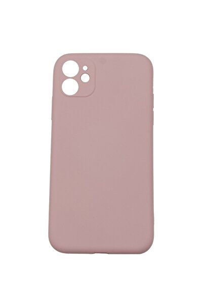 Crocodileskids Husa de Protectie, Leski, pentru Apple iPhone 11, din TPU Mat,...