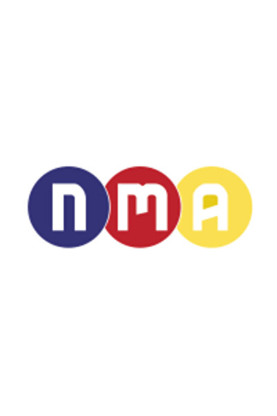 Nafees Pharma Nafis Pharma Ashwagandha Dietary Supplement - 60 Capsules