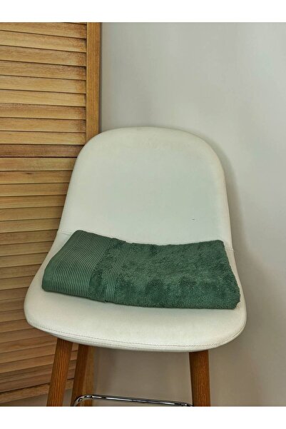 Bumbăcel Vegan Style Cotton Face Towels