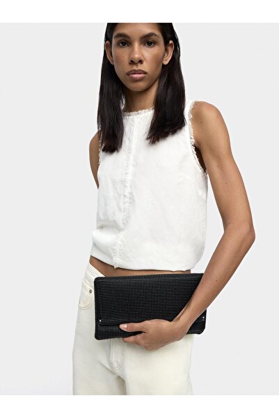 PARFOIS Zarf Party Çanta