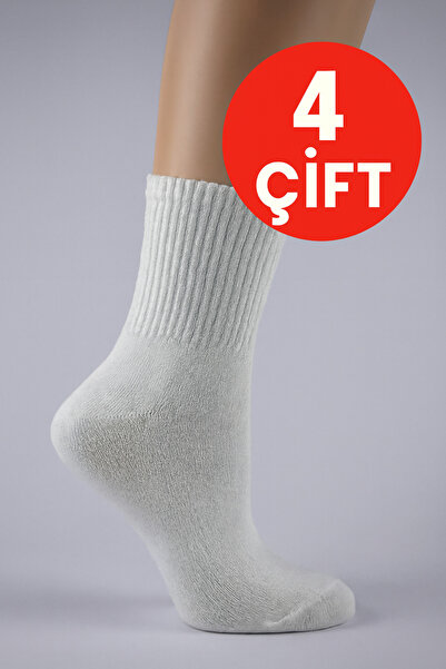 CLEWEAR جوارب تنس نصفية للجنسين