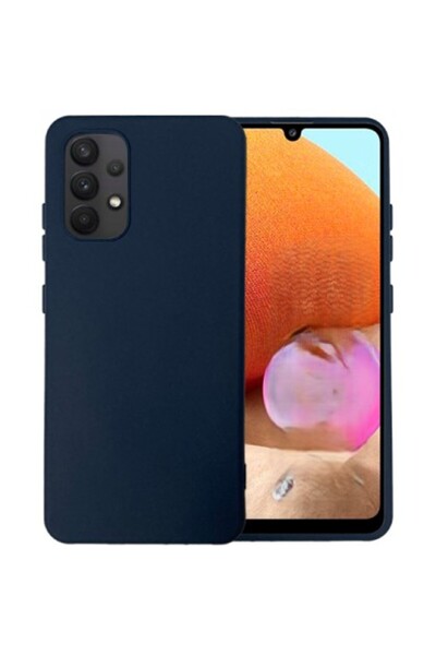 Crocodileskids Protective Case, Leski, for Samsung Galaxy A32 5G, made of TPU...