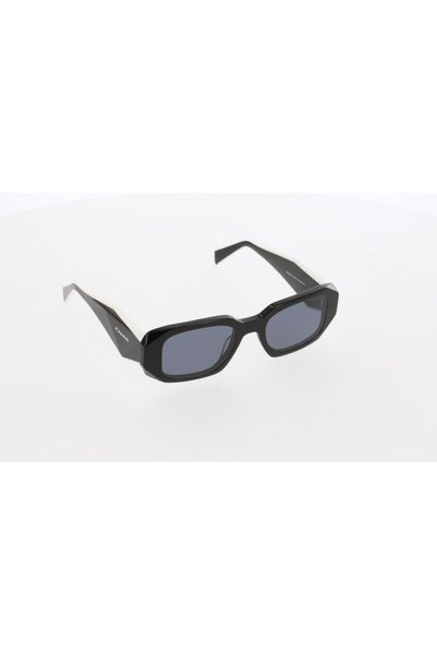 Osse 3282 C.05 49 Women's Sunglasses