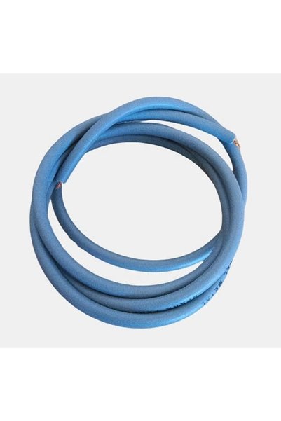 Bosch BUJİ KABLOSU 1 METRE