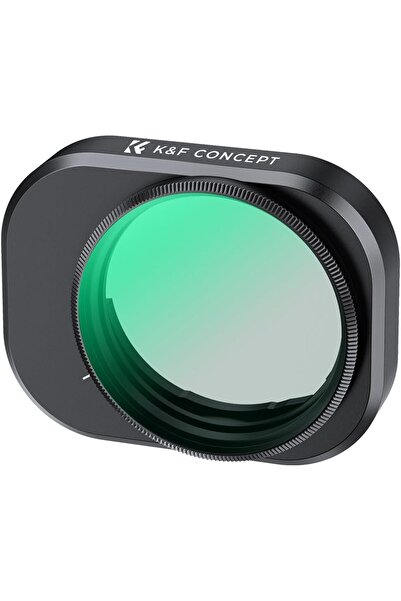 K&F CONCEPT CPL Filter Compatible with DJI Mini 4 Pro