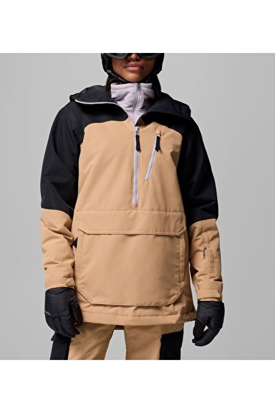 Columbia Geacă de damă Coreshot™