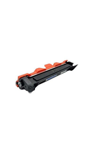 TN-1040 TN1040 Siyah Muadil Toner - HL-1111 1211W DCP-1511 1610W MFC-1811 Serisi Uyumlu