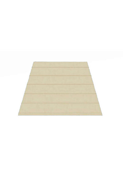 Yerli MTXDPN ТАВАН ДЕШЕМЕСІ ФРЕКАНСЛІ (111808) R12 TS