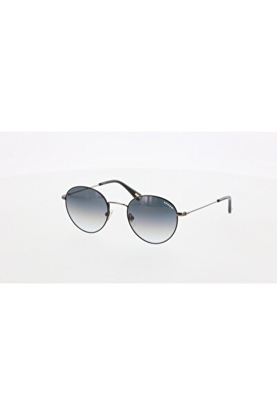 Osse 3109 C.03 50 Unisex Sunglasses